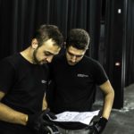 Concilier Technique & Marketing événementiel