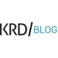 KRD Blog – Evénementiel & Audiovisuel à Toulouse