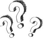 C'est quoi un gradateur ?