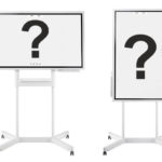 Moniteur ou Téléviseur ?