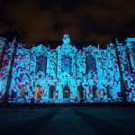 C'est quoi le mapping vidéo ?