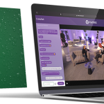 L'éclairage architectural : une touche de magie