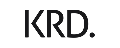 KRD Blog