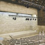 L’intégration : c’est quoi ?