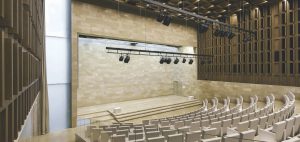 L’intégration : c’est quoi ?