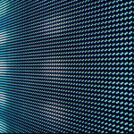 Vidéoprojection ou écran LED ?