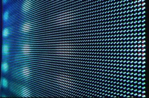 Vidéoprojection ou écran LED ?