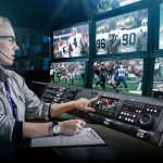 C'est quoi le mapping vidéo ?