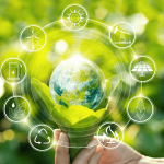 Comment fonctionne la structure dans l'événementiel ?